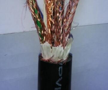 亚洲国产熟妇无码日韩