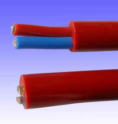 亚洲国产熟妇无码日韩