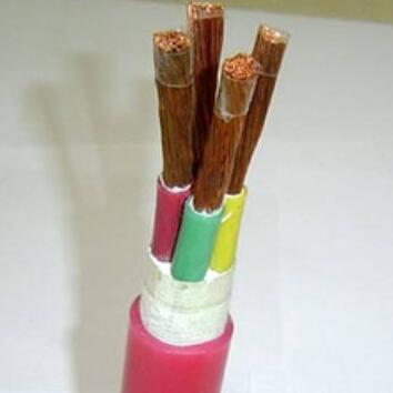 亚洲国产熟妇无码日韩