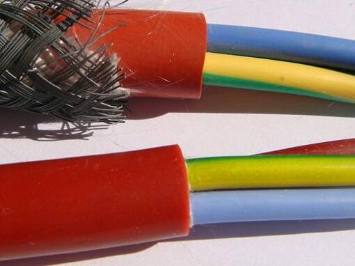 亚洲国产熟妇无码日韩