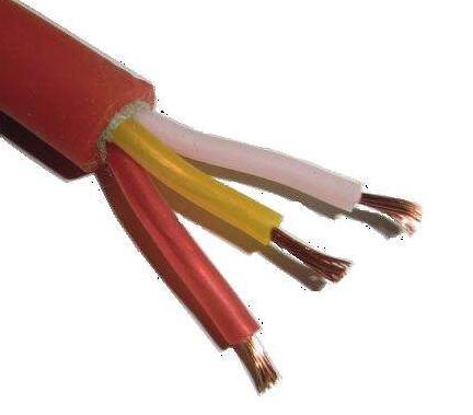 亚洲国产熟妇无码日韩