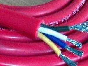 亚洲国产熟妇无码日韩