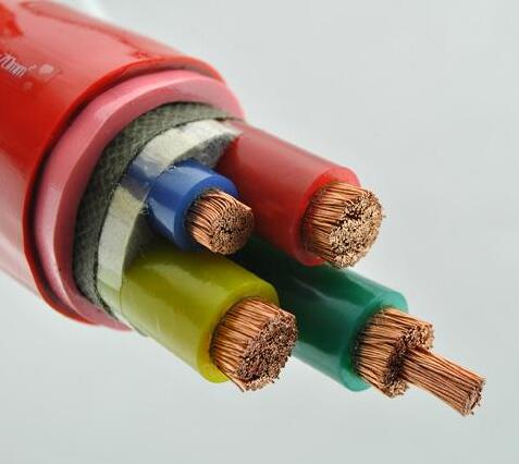 亚洲国产熟妇无码日韩