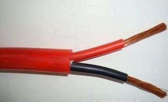 亚洲国产熟妇无码日韩