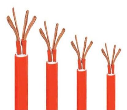 亚洲国产熟妇无码日韩