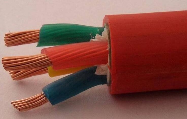 亚洲国产熟妇无码日韩