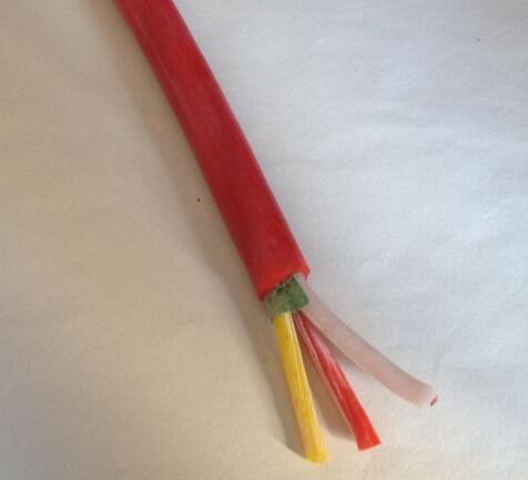 亚洲国产熟妇无码日韩