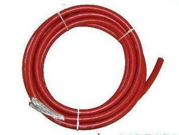 亚洲国产熟妇无码日韩