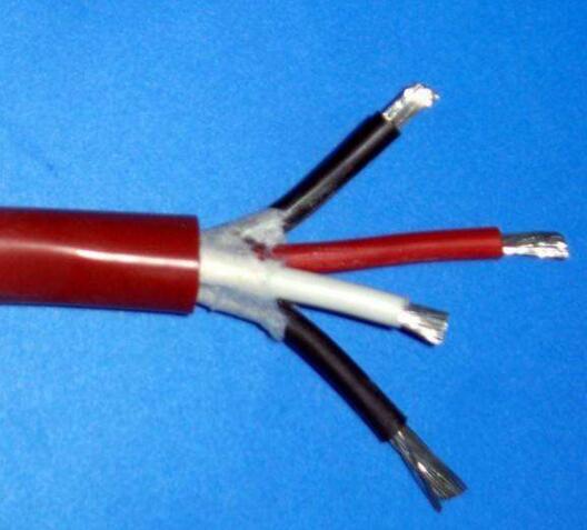 亚洲国产熟妇无码日韩