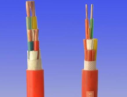 亚洲国产熟妇无码日韩