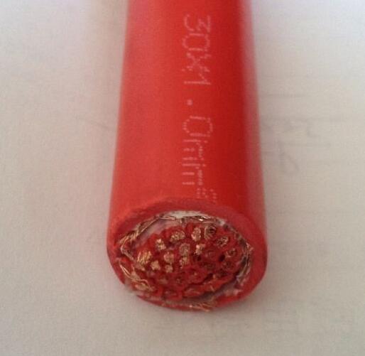 亚洲国产熟妇无码日韩