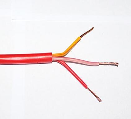 亚洲国产熟妇无码日韩