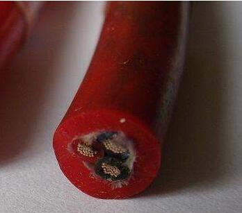 亚洲国产熟妇无码日韩