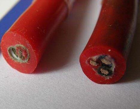 亚洲国产熟妇无码日韩