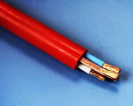 亚洲国产熟妇无码日韩