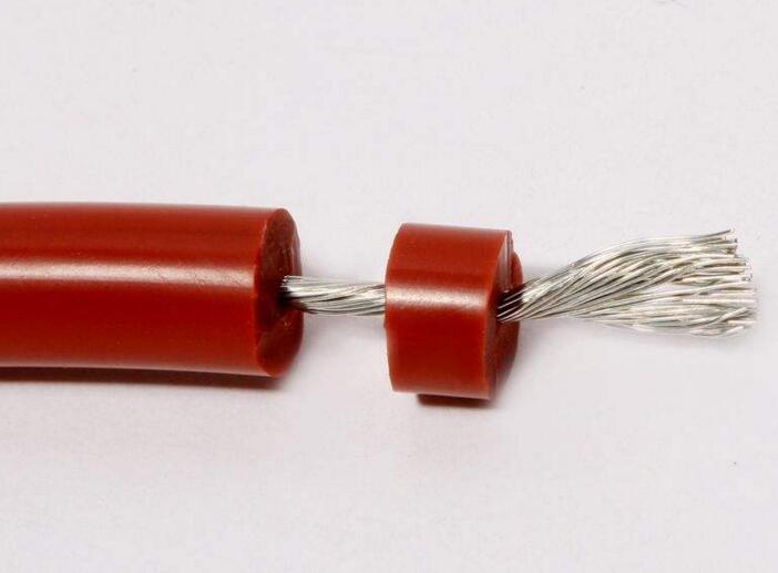 亚洲国产熟妇无码日韩