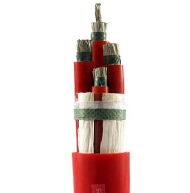 亚洲国产熟妇无码日韩