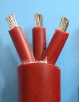 亚洲国产熟妇无码日韩