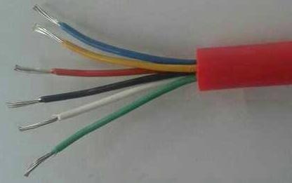 亚洲国产熟妇无码日韩