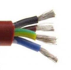 亚洲国产熟妇无码日韩