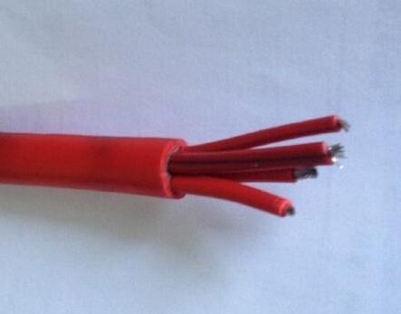 亚洲国产熟妇无码日韩