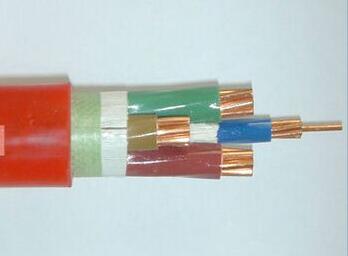 亚洲国产熟妇无码日韩