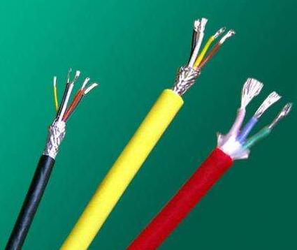 亚洲国产熟妇无码日韩