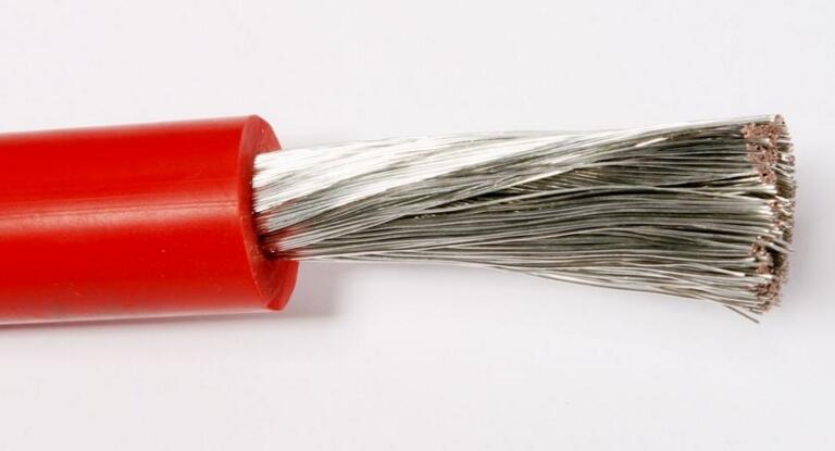 亚洲国产熟妇无码日韩