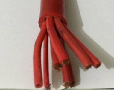 亚洲国产熟妇无码日韩