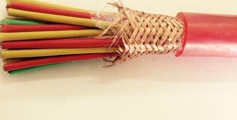 亚洲国产熟妇无码日韩