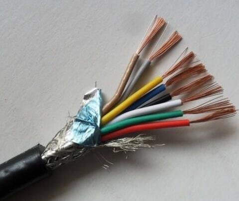 亚洲国产熟妇无码日韩