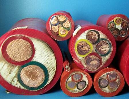 亚洲国产熟妇无码日韩