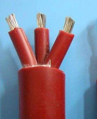 亚洲国产熟妇无码日韩