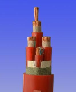 亚洲国产熟妇无码日韩