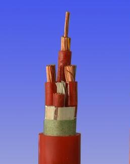 亚洲国产熟妇无码日韩