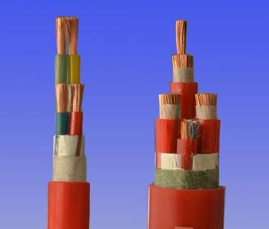 亚洲国产熟妇无码日韩