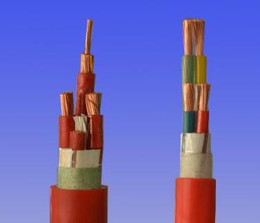 亚洲国产熟妇无码日韩