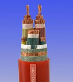 亚洲国产熟妇无码日韩