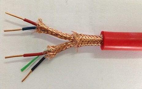 亚洲国产熟妇无码日韩