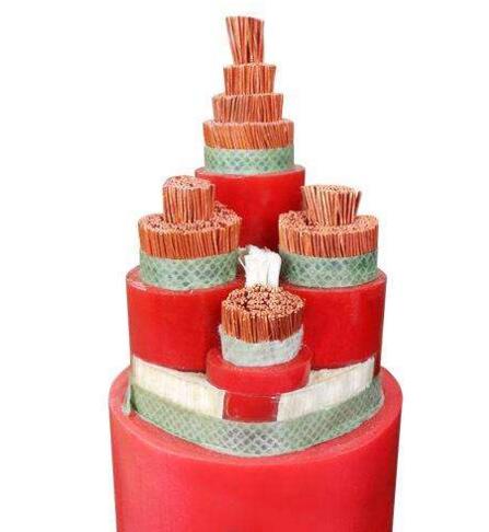 亚洲国产熟妇无码日韩