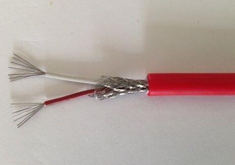 亚洲国产熟妇无码日韩