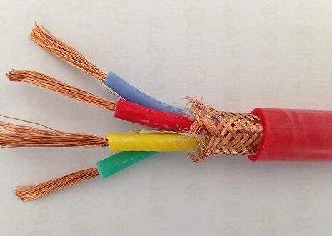 亚洲国产熟妇无码日韩