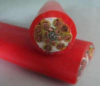 亚洲国产熟妇无码日韩