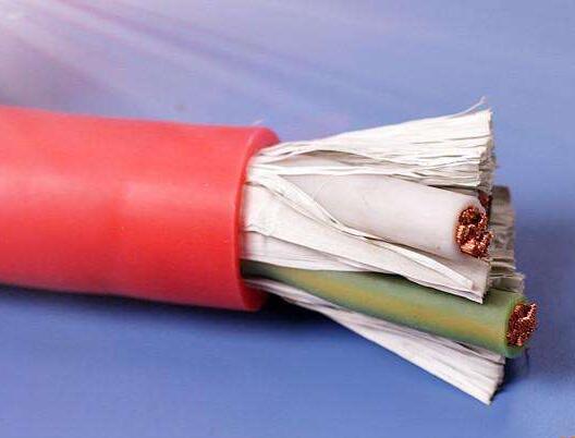 亚洲国产熟妇无码日韩