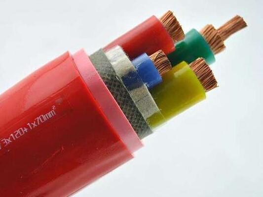 亚洲国产熟妇无码日韩