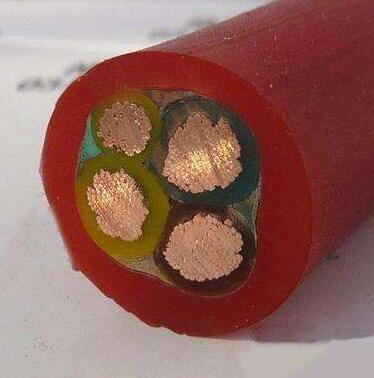 亚洲国产熟妇无码日韩