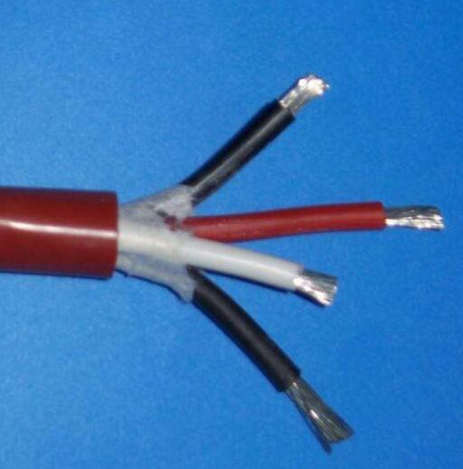 亚洲国产熟妇无码日韩