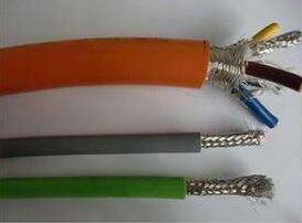 亚洲国产熟妇无码日韩