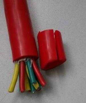 亚洲国产熟妇无码日韩