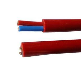 亚洲国产熟妇无码日韩